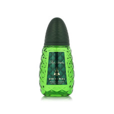 Loción Aftershave Pino Silvestre Original 125 ml