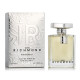Perfume Mujer John Richmond EDP John Richmond 100 ml