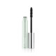 Máscara de Pestañas Clinique High Impact 8 ml