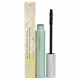 Máscara de Pestañas Clinique High Impact 8 ml