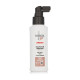 Tratamiento Capilar Fortalecedor Nioxin System 3 100 ml