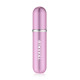 Rechargeable atomiser Travalo Classic HD Pink 5 ml