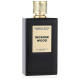 Perfume Unisex Rosendo Mateu Incense Wood 100 ml