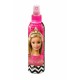 Perfume Infantil Air-Val Barbie Pink 200 ml