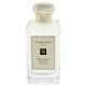 Perfume Unisex Jo Malone EDC Honeysuckle & Davana 100 ml
