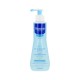 Agua Limpiadora sin Aclarado para Bebé Mustela 300 ml