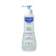 Agua Limpiadora sin Aclarado para Bebé Mustela 300 ml