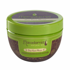 Mascarilla Capilar Deep Repair Macadamia 236 ml