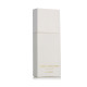 Perfume Hombre Giorgio Armani Code Homme Parfum EDP EDP 75 ml