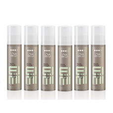 Gel Fijador Fuerte Wella EIMI Pearl Styler 100 ml