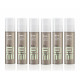 Gel Fijador Fuerte Wella EIMI Pearl Styler 100 ml