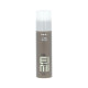 Gel Fijador Fuerte Wella EIMI Pearl Styler 100 ml