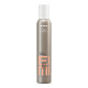 Espuma Fijadora Extrafuerte Wella EIMI Shape Control 300 ml