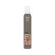 Espuma Fijadora Extrafuerte Wella EIMI Shape Control 300 ml