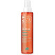 Aceite Solar SVR Sun Secure SPF 50+ 200 ml