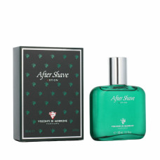 Loción Aftershave Victor Acqua di Selva 100 ml