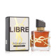 Perfume Mujer Yves Saint Laurent EDP Libre 30 ml