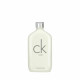 Perfume Unisex Calvin Klein CK One EDT 50 ml