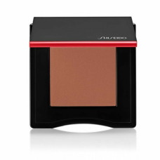 Colorete Shiseido Nº 07 4 g
