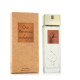 Unisex Perfume Alyssa Ashley EDP Oud Patchouli 100 ml