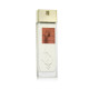 Unisex Perfume Alyssa Ashley EDP Oud Patchouli 100 ml