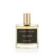 Unisex Perfume Zarkoperfume EDP The Lawyer 100 ml