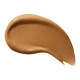 Base de Maquillaje Fluida Shiseido Synchro Skin Radiant Lifting Nº 420 Bronze Spf 30 30 ml