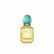 Perfume Mujer Chopard EDP Happy Lemon Dulci 40 ml