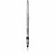 Eye Pencil Clinique Quickliner For Eyes Nº 07 Really Black 2,8 g
