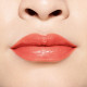 Pintalabios Shiseido ColorGel Nº 112 Tiger Lily 2 g