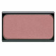 Blush Artdeco Blusher 5 g