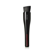 Brocha de Maquillaje Shiseido Hasu Fude