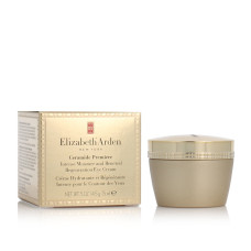 Crema para Contorno de Ojos Elizabeth Arden Ceramide Premiere 15 ml