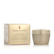 Crema para Contorno de Ojos Elizabeth Arden Ceramide Premiere 15 ml