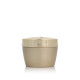 Crema para Contorno de Ojos Elizabeth Arden Ceramide Premiere 15 ml