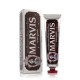 Pasta de Dientes Marvis Black Forest 75 ml