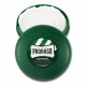 Jabón de Afeitar Proraso Refreshing 150 ml