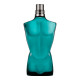 Aftershave Lotion Jean Paul Gaultier Le Male Le Male 125 ml