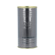 Aftershave Lotion Jean Paul Gaultier Le Male Le Male 125 ml