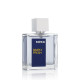 Perfume Hombre EDT Mexx EDT Simply Fresh 50 ml