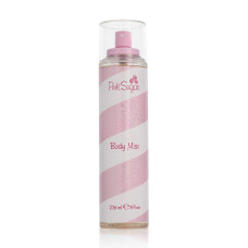 Spray Corporal Aquolina Pink Sugar 236 ml