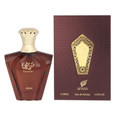 Men's Perfume Afnan Turathi Homme Brown EDP 90 ml