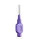 Cepillos interdentales Tepe Morado (8 Unidades)