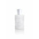 Unisex Perfume Juliette Has A Gun EDP Anyway (50 ml)