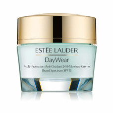 Hydrating Facial Cream Estee Lauder DayWear Spf 15 50 ml