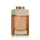 Perfume Hombre Bvlgari EDP Man Terrae Essence 100 ml