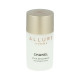 Deodorant Chanel Allure Homme Allure Homme 75 ml