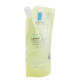 Shower Oil La Roche Posay Lipikar Refill