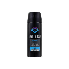 Spray Deodorant Axe Marine Marine 150 ml