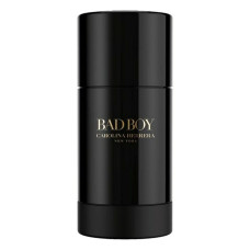 Stick Deodorant Carolina Herrera Bad Boy 75 ml
